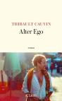 Alter Ego - Preview