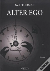 Alter Ego