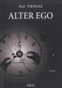 Alter Ego - Preview
