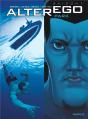 Alter Ego Tome 5 ; Park - Preview
