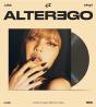 Alter Ego - Vinil - Preview