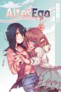 Alter Ego, Volume 1 - Preview