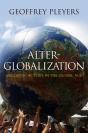 Alter-Globalization - Preview