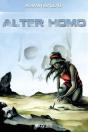 Alter Homo - Preview