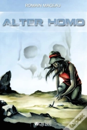 Alter Homo