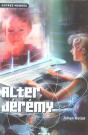 Alter Jeremy - Preview