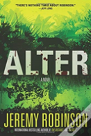 Alter
