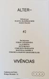 Alter-Journal N.º 2 - Vivências