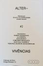 Alter-Journal N.º 2 - Vivências - Preview
