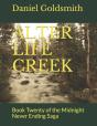 Alter Life Creek - Preview