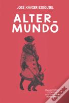 Alter-Mundo 