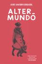 Alter-Mundo  - Preview