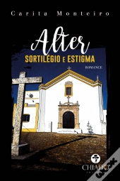 Alter - Sortilégio e Estigma
