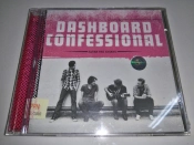 Capa do artigo Alter The Ending - CD