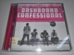 Capa do artigo Alter The Ending - CD