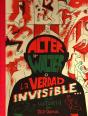 Alter Y Walter O La Verdad Invisible - Preview