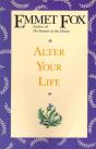 Alter Your Life - Preview