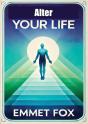 Alter Your Life - Preview
