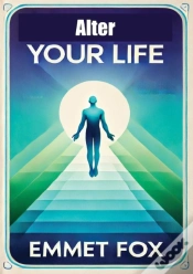 Capa do artigo Alter Your Life