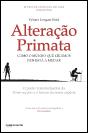 Alteração Primata - Preview