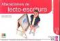 Alteraciones Lecto-Escritura. Afianzamiento 2 - Preview