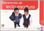 Alteraciones Lecto-Escritura, Afianzamiento - Preview
