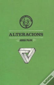 Capa do artigo Alteracions