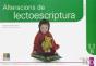 Alteracions De Lectoescriptura - Preview