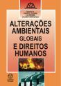 Alterações Ambientais Globais e Direitos Humanos - Preview