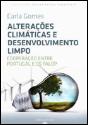 Alterações Climáticas e Desenvolvimento Limpo - Preview