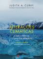 Alterações Climáticas - Preview