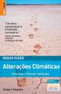 Alterações Climáticas - Preview