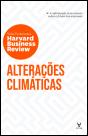 Alterações Climáticas - Preview