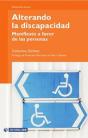 Alterando La Discapacidad - Preview
