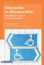 Alterando La Discapacidad - Preview