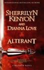 Alterant - Preview