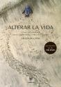 Alterar La Vida - Preview