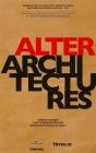 Alterarchitectures - Preview