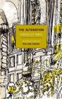 Alteration - Preview