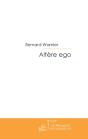 Altère Ego. - Preview
