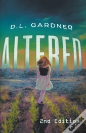 Altered 2nd Edition