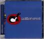 Altered Beast - CD - Preview