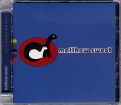 Capa do artigo Altered Beast - CD
