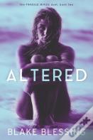 Altered
