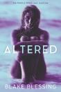 Altered - Preview