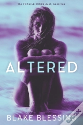 Altered