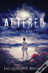 Altered