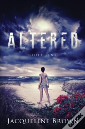 Capa do artigo Altered