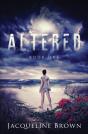 Altered - Preview