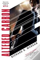Altered Carbon